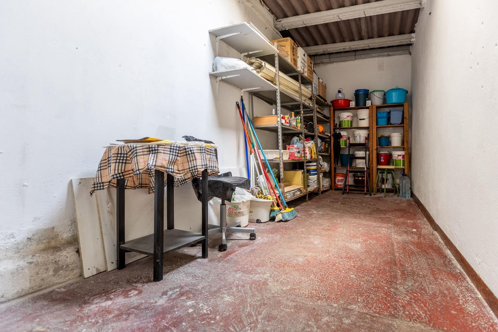 4 quarto Apartamento para venda em Corunha cidade com garagem - 345 000 € (Ref: 10030703)