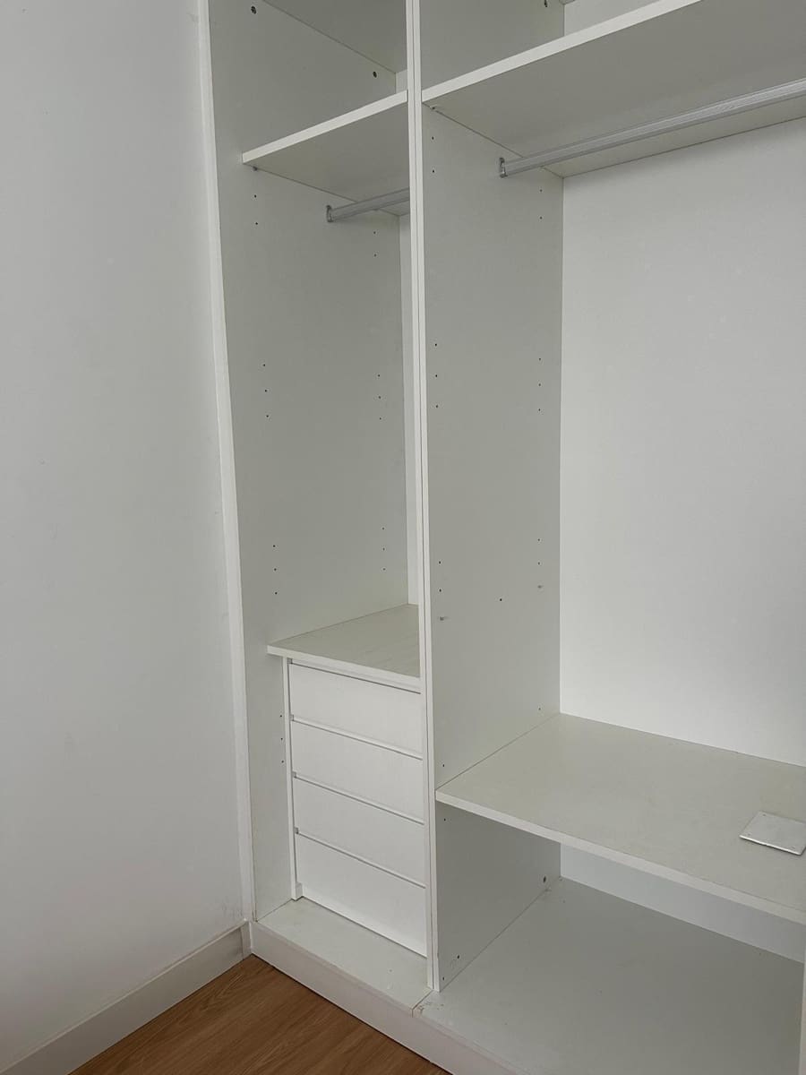 Appartement de 3 chambres à louer à Las Palmas de Gran Canaria avec garage - 1 780 € (Ref: 10033687)