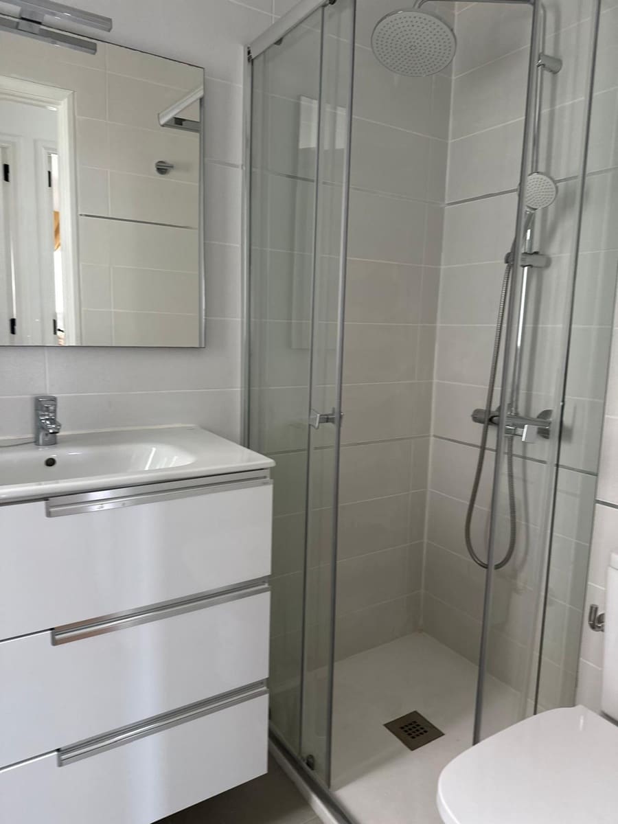 Appartement de 3 chambres à louer à Las Palmas de Gran Canaria avec garage - 1 780 € (Ref: 10033687)