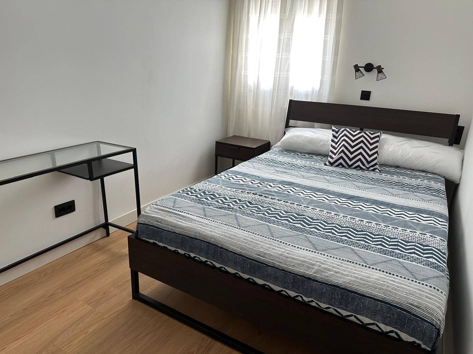 Appartement de 3 chambres à louer à Las Palmas de Gran Canaria avec garage - 1 780 € (Ref: 10033687)