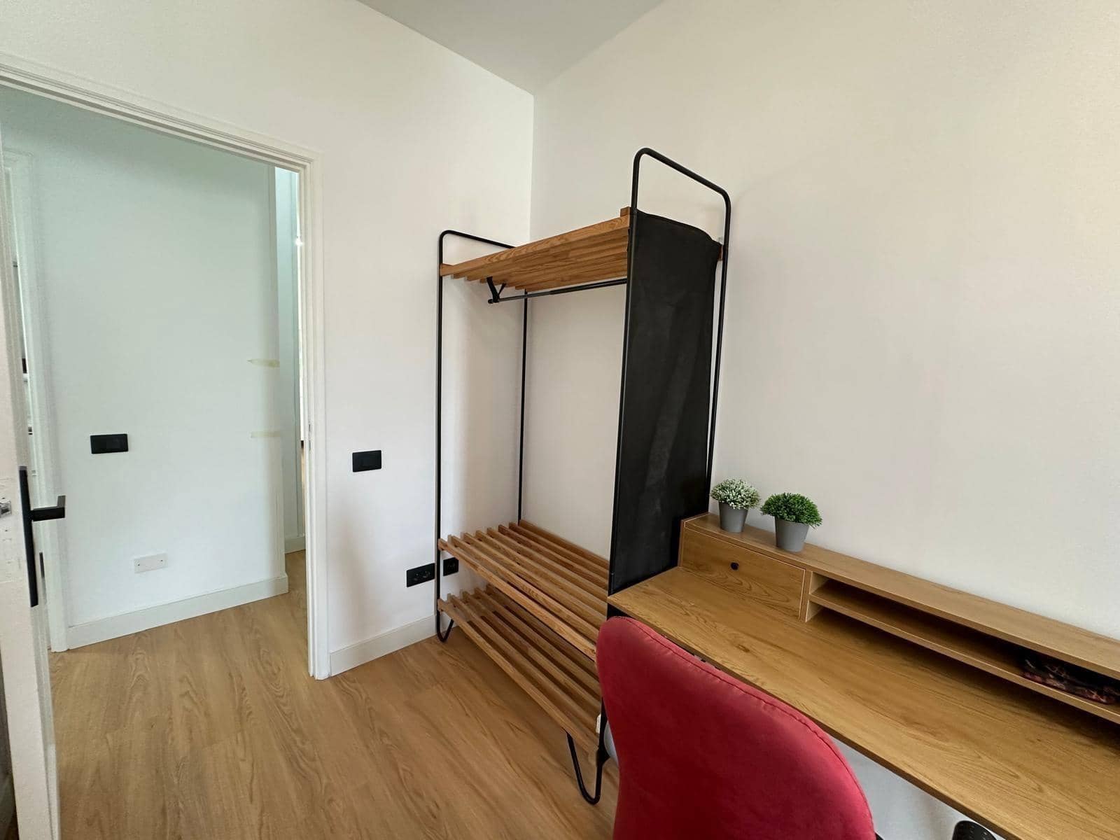 Appartement de 3 chambres à louer à Las Palmas de Gran Canaria avec garage - 1 780 € (Ref: 10033687)