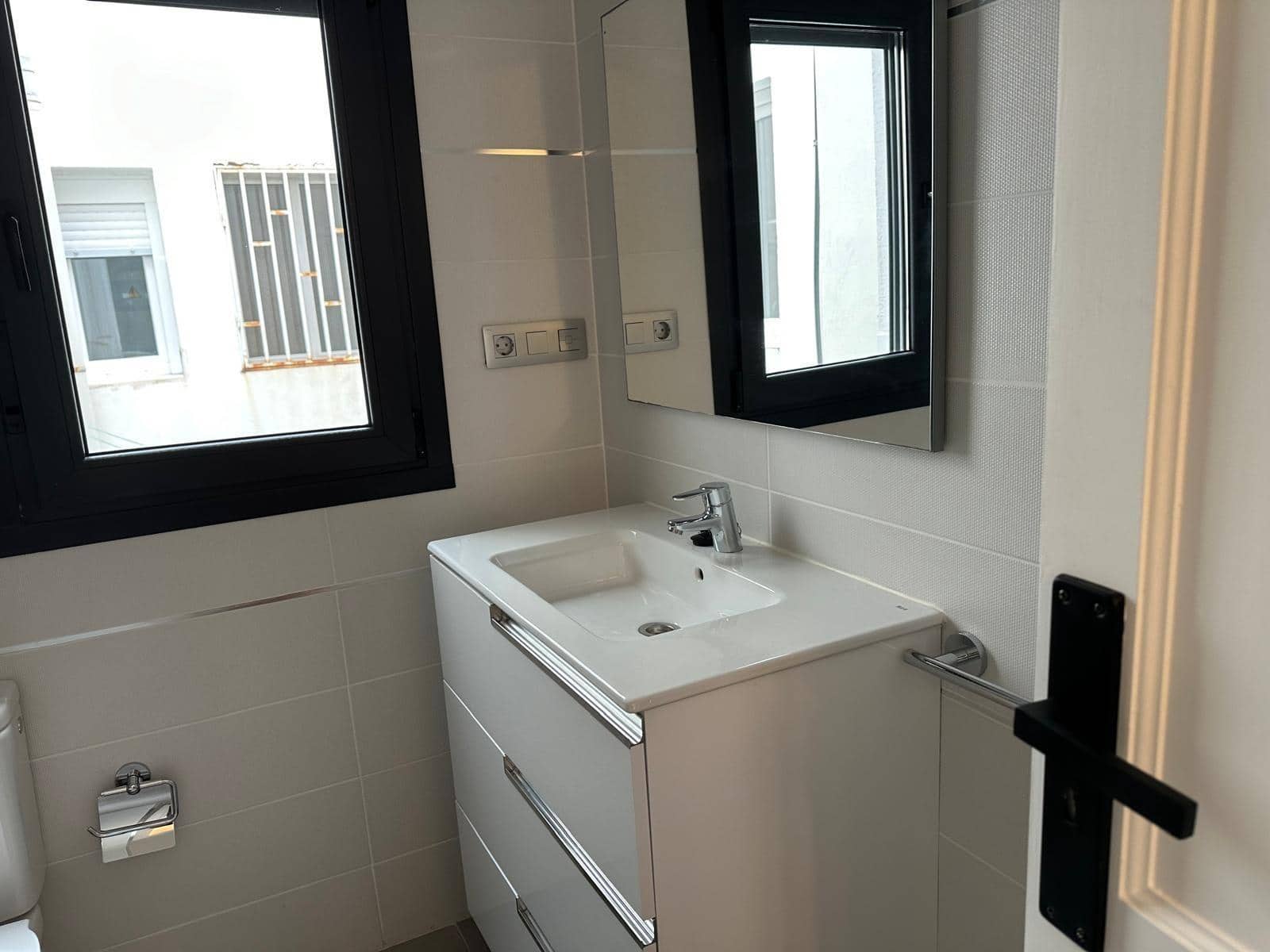 Appartement de 3 chambres à louer à Las Palmas de Gran Canaria avec garage - 1 780 € (Ref: 10033687)