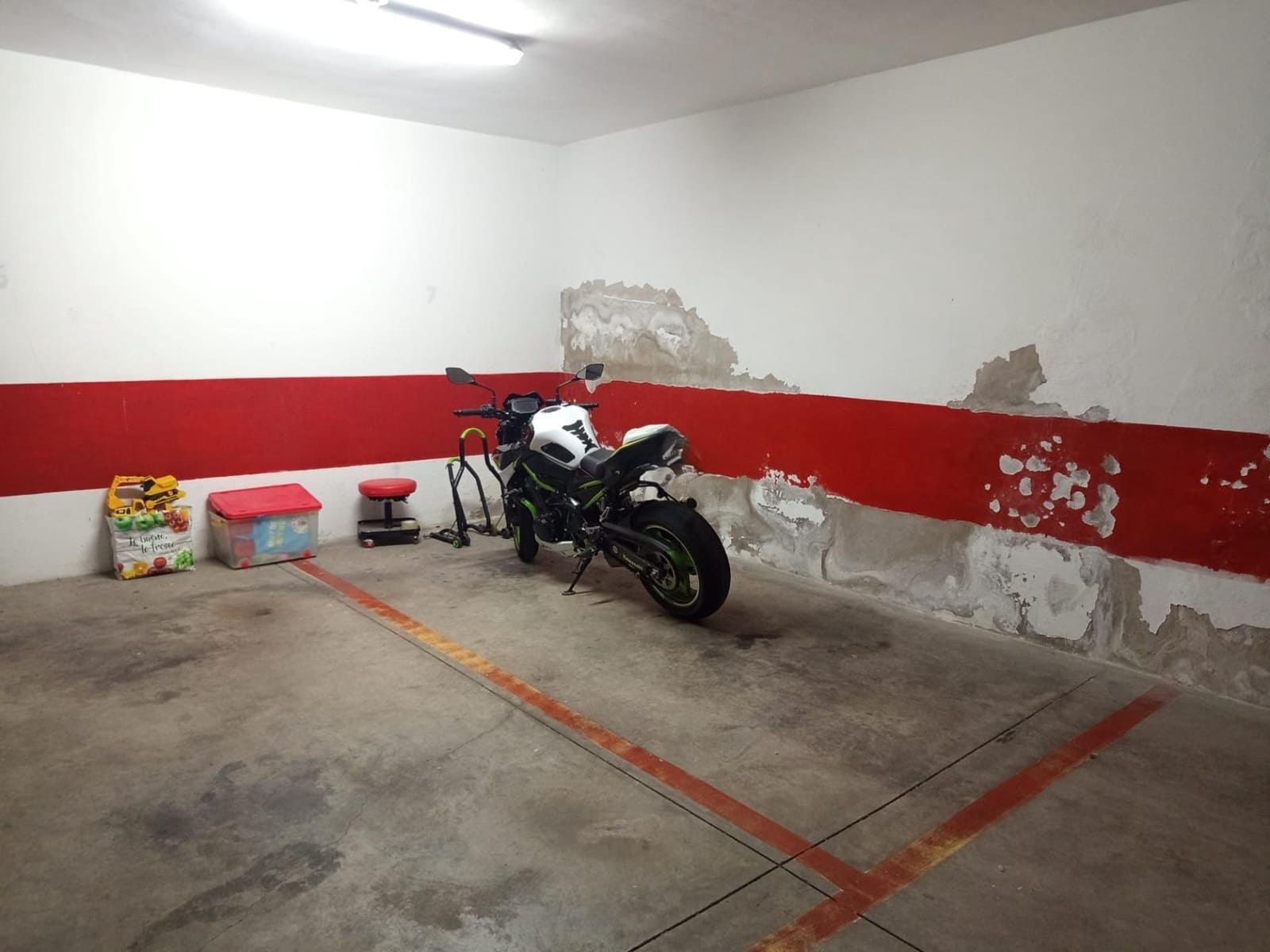 3 Zimmer Apartment zu verkaufen in Aguimes - 228.000 € (Ref: 10033689)