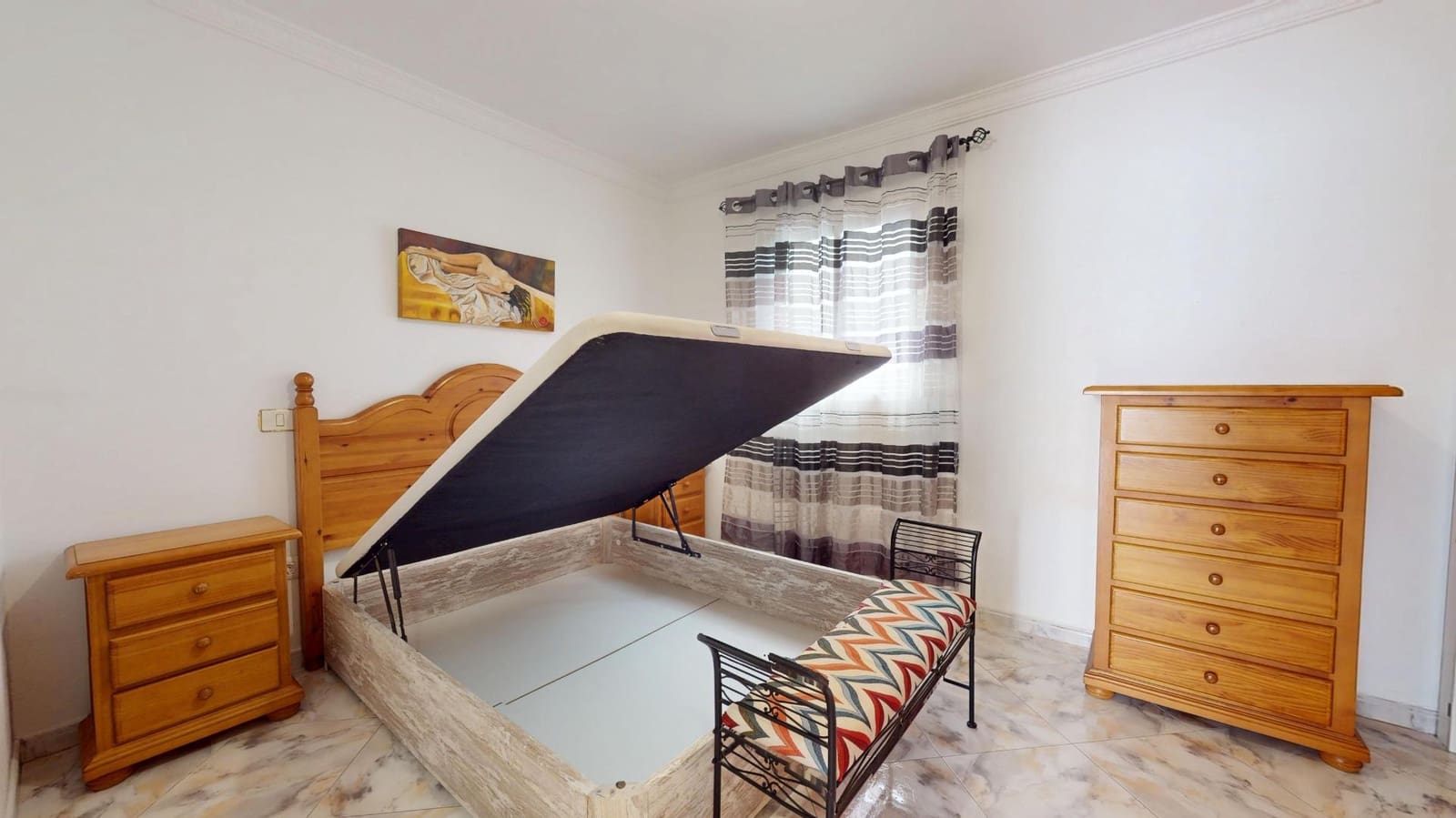 3 Zimmer Apartment zu verkaufen in Aguimes - 228.000 € (Ref: 10033689)