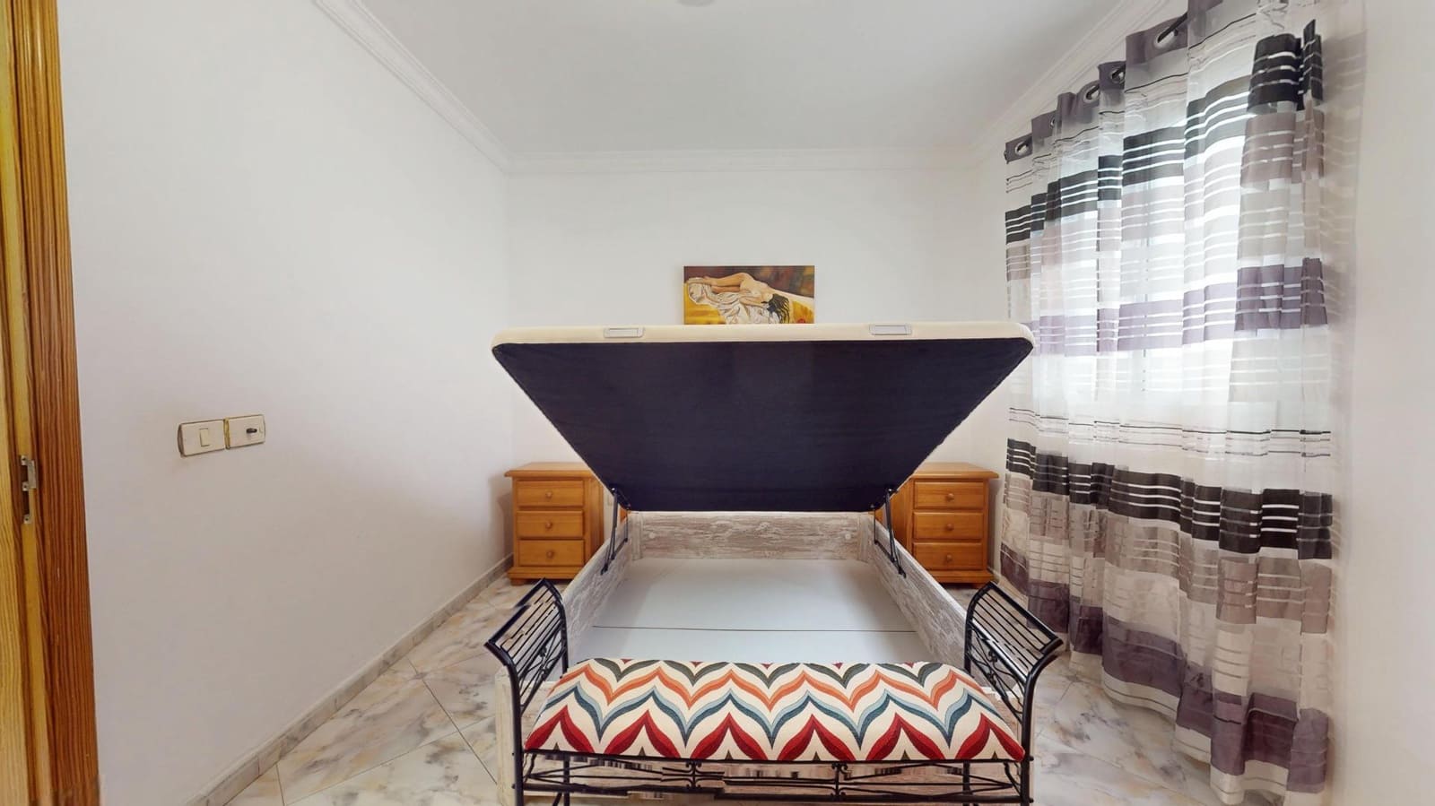 3 Zimmer Apartment zu verkaufen in Aguimes - 228.000 € (Ref: 10033689)