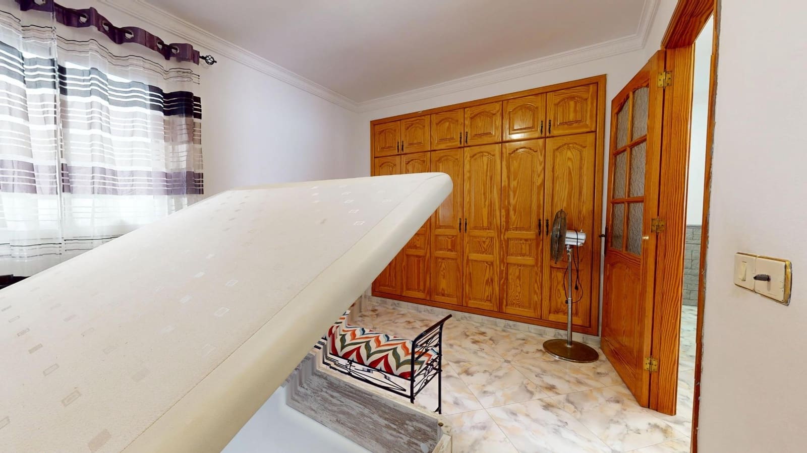 3 Zimmer Apartment zu verkaufen in Aguimes - 228.000 € (Ref: 10033689)