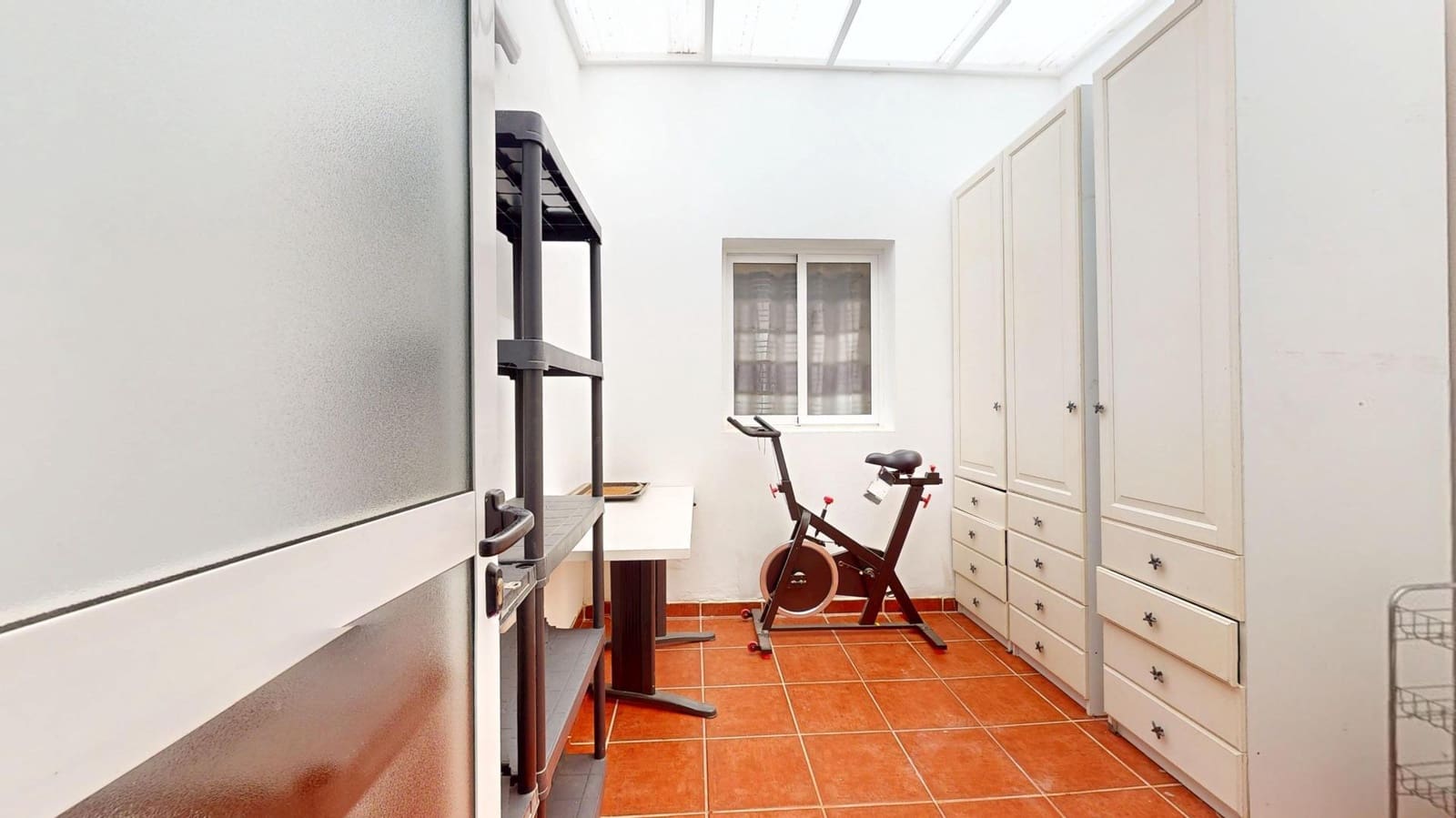 3 Zimmer Apartment zu verkaufen in Aguimes - 228.000 € (Ref: 10033689)