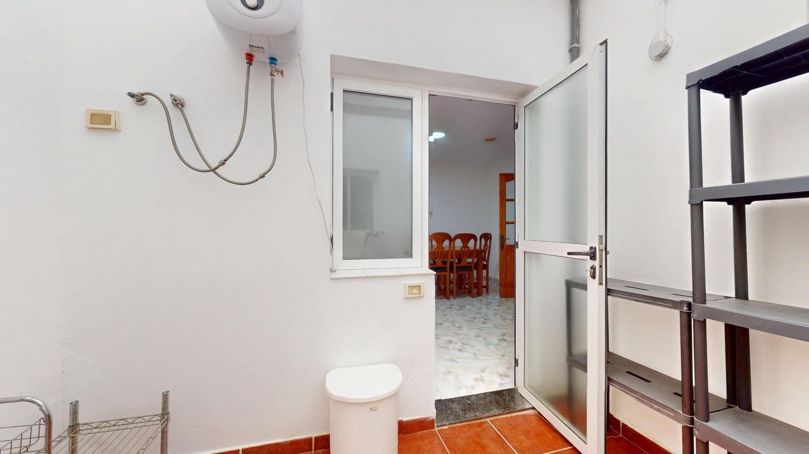 3 Zimmer Apartment zu verkaufen in Aguimes - 228.000 € (Ref: 10033689)