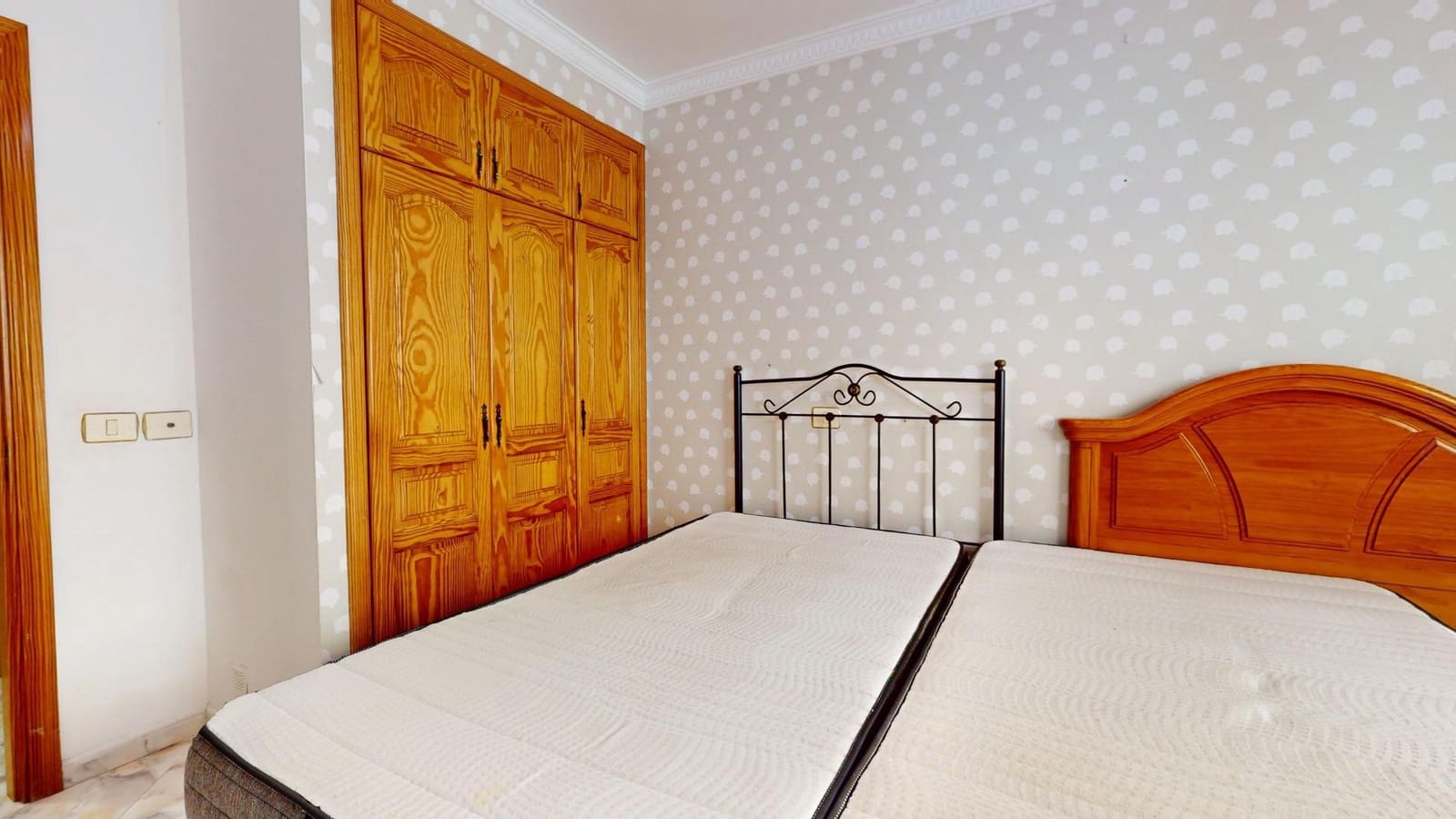 3 Zimmer Apartment zu verkaufen in Aguimes - 228.000 € (Ref: 10033689)