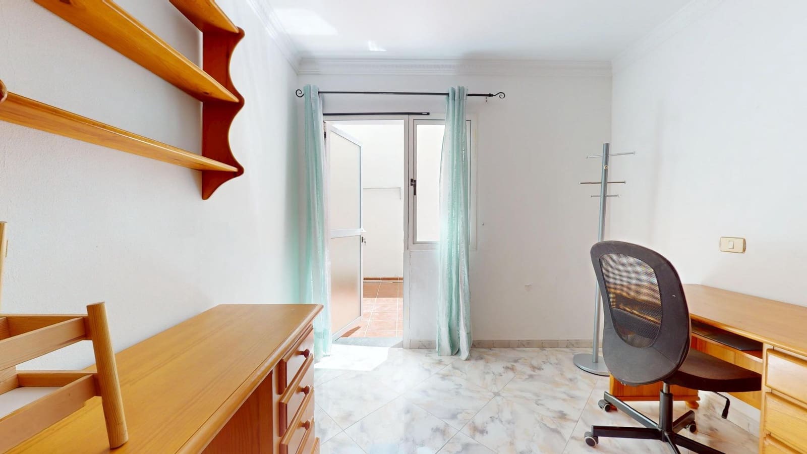 3 Zimmer Apartment zu verkaufen in Aguimes - 228.000 € (Ref: 10033689)