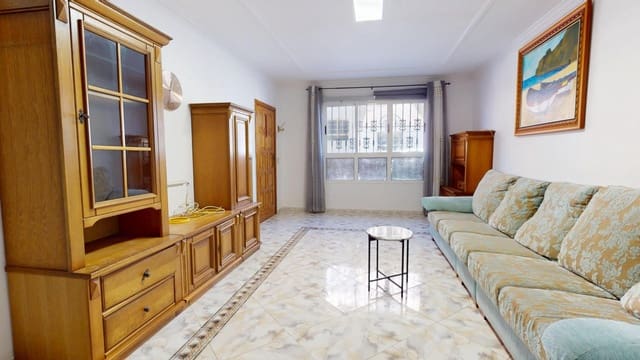 3 Zimmer Apartment zu verkaufen in Agüimes - 228.000 € (Ref: 10033689)
