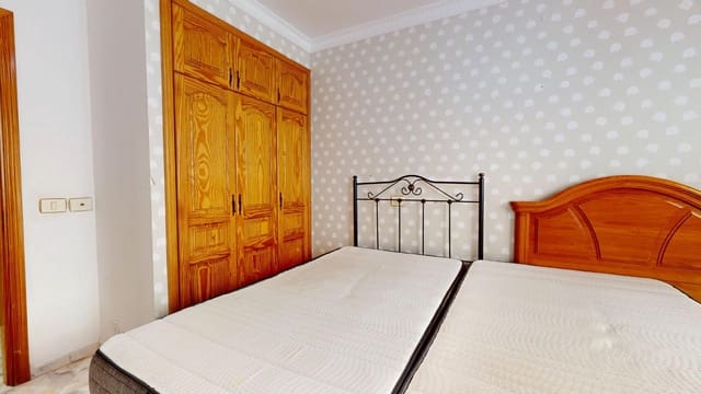 3 Zimmer Apartment zu verkaufen in Agüimes - 228.000 € (Ref: 10033689)