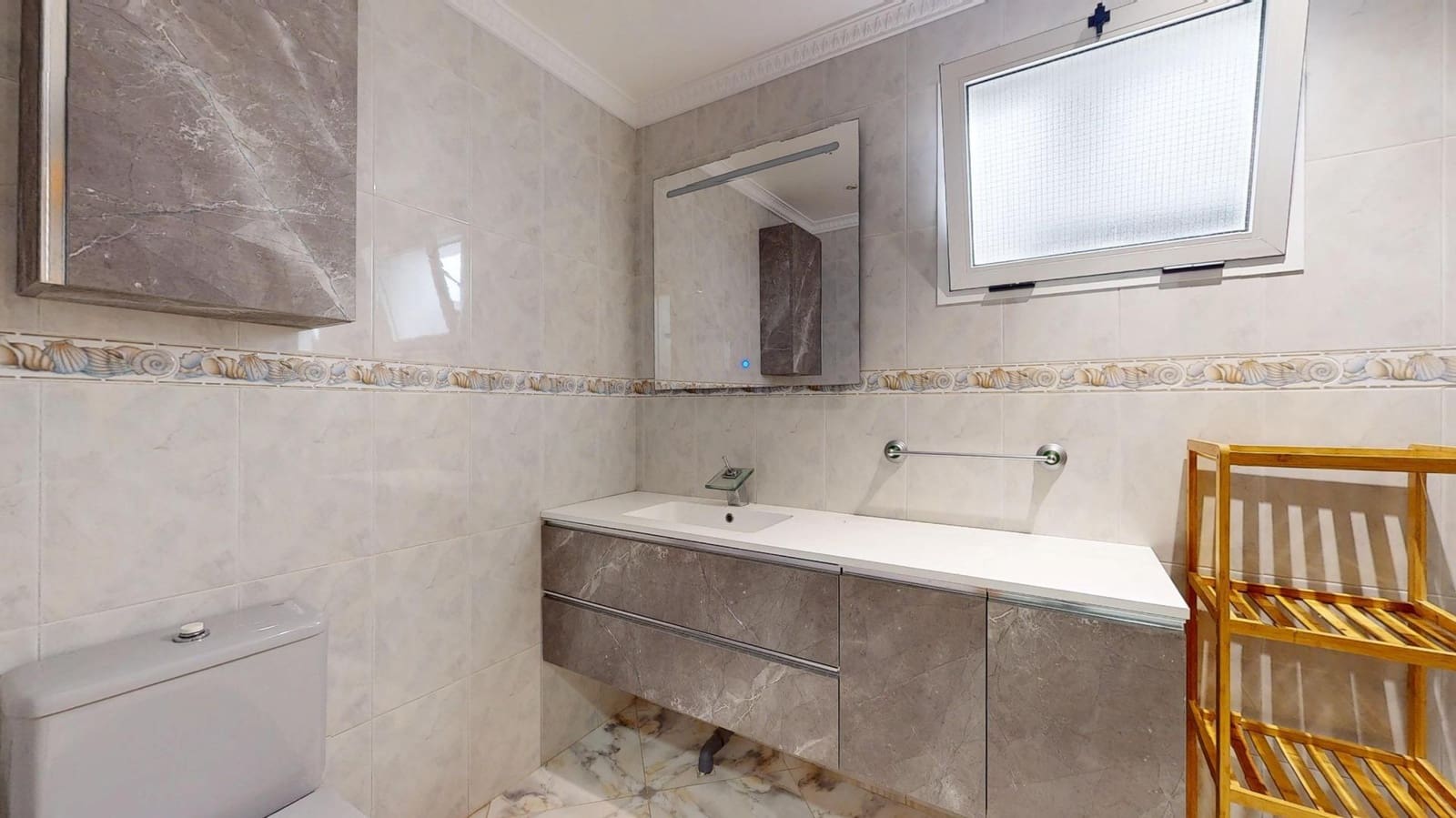 3 Zimmer Apartment zu verkaufen in Aguimes - 228.000 € (Ref: 10033689)