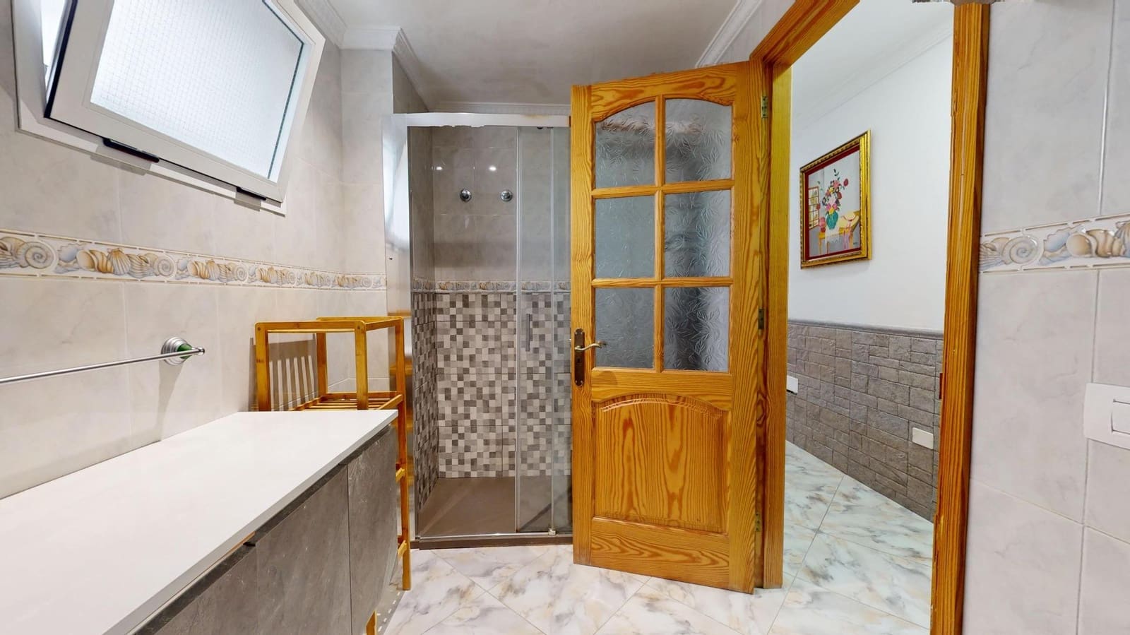 3 Zimmer Apartment zu verkaufen in Aguimes - 228.000 € (Ref: 10033689)