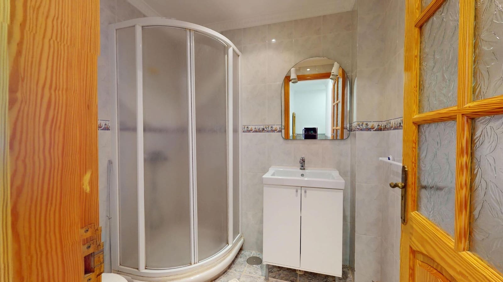 3 Zimmer Apartment zu verkaufen in Aguimes - 228.000 € (Ref: 10033689)