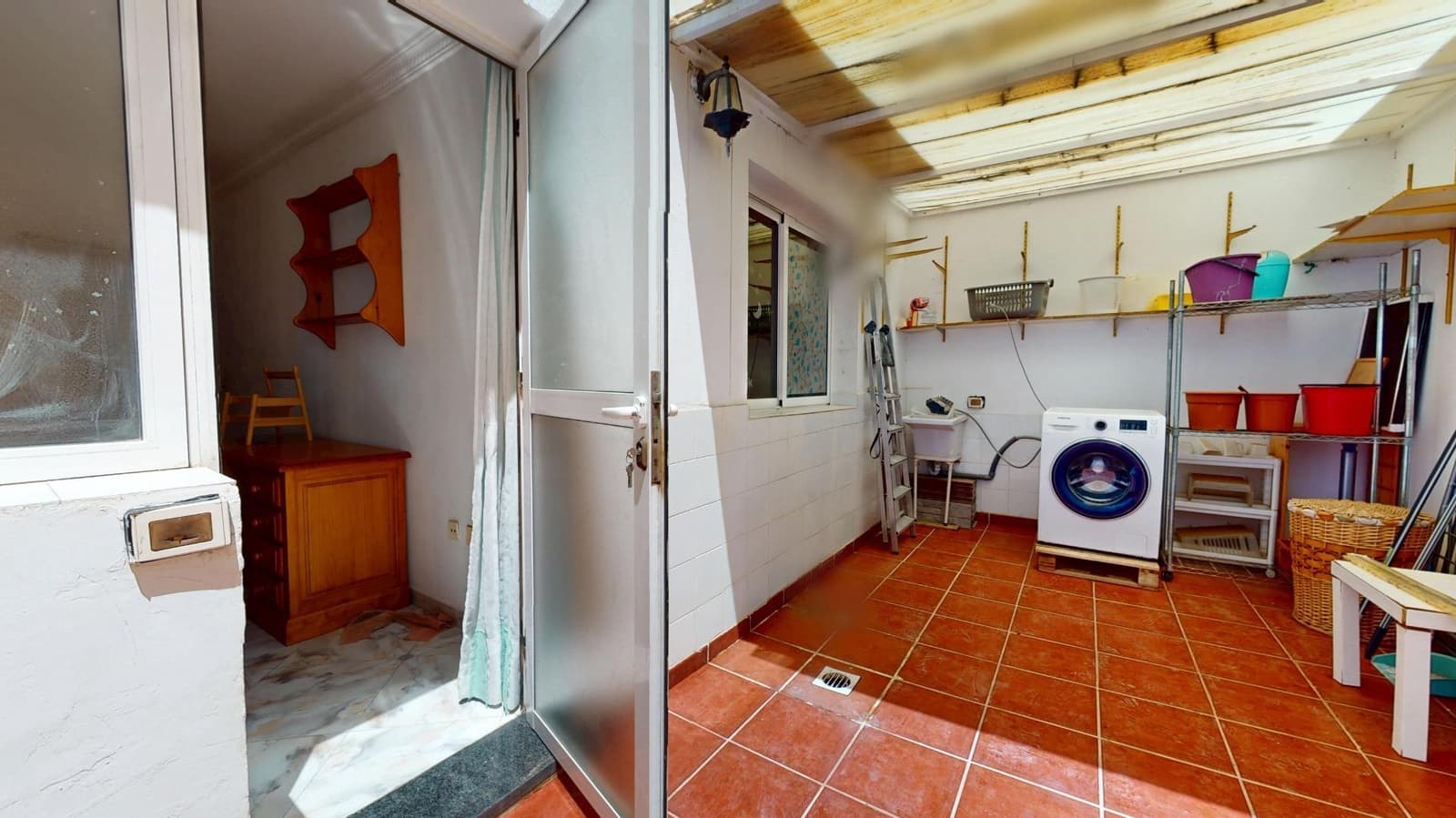 3 Zimmer Apartment zu verkaufen in Aguimes - 228.000 € (Ref: 10033689)