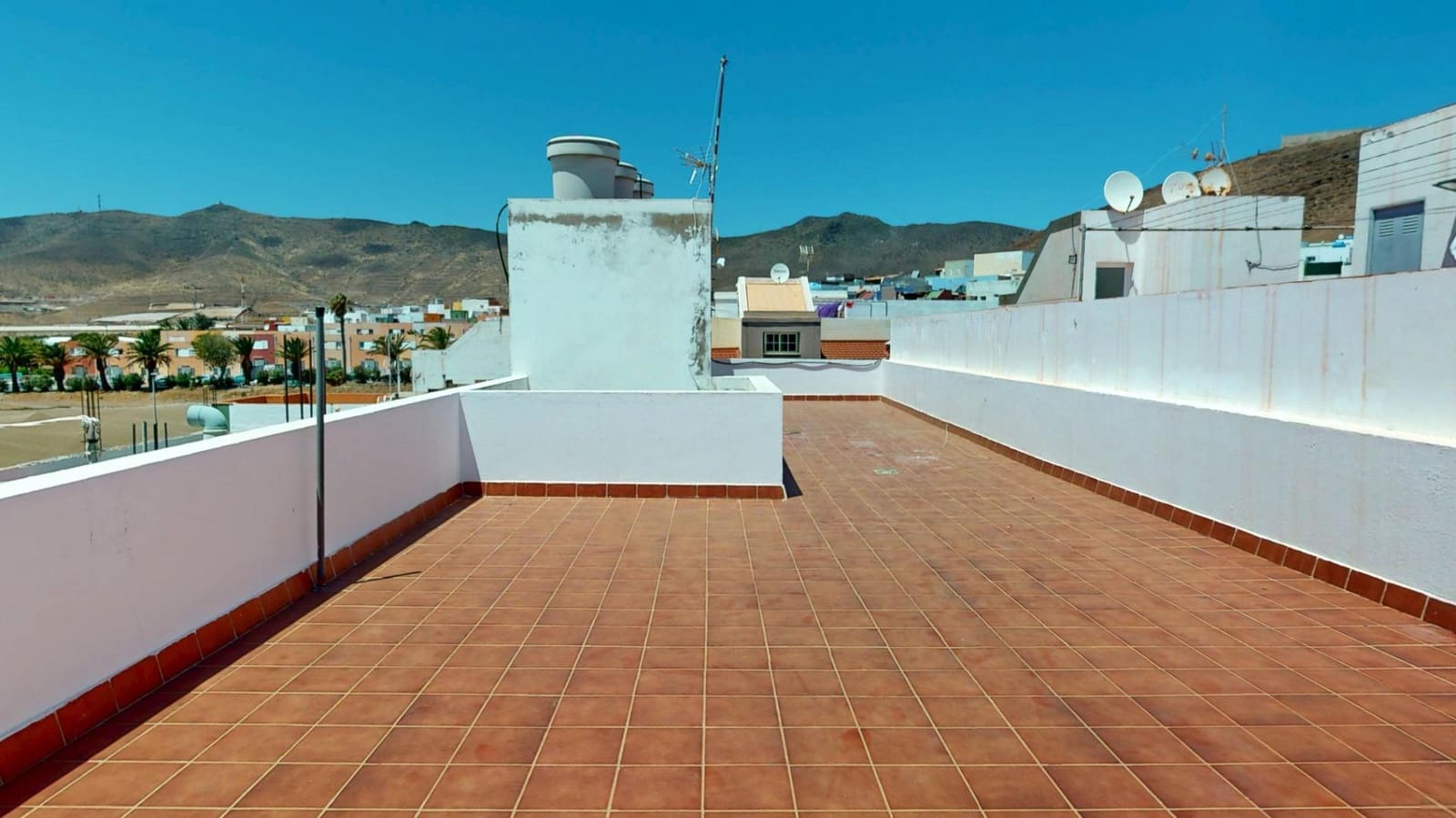 3 Zimmer Apartment zu verkaufen in Aguimes - 228.000 € (Ref: 10033689)