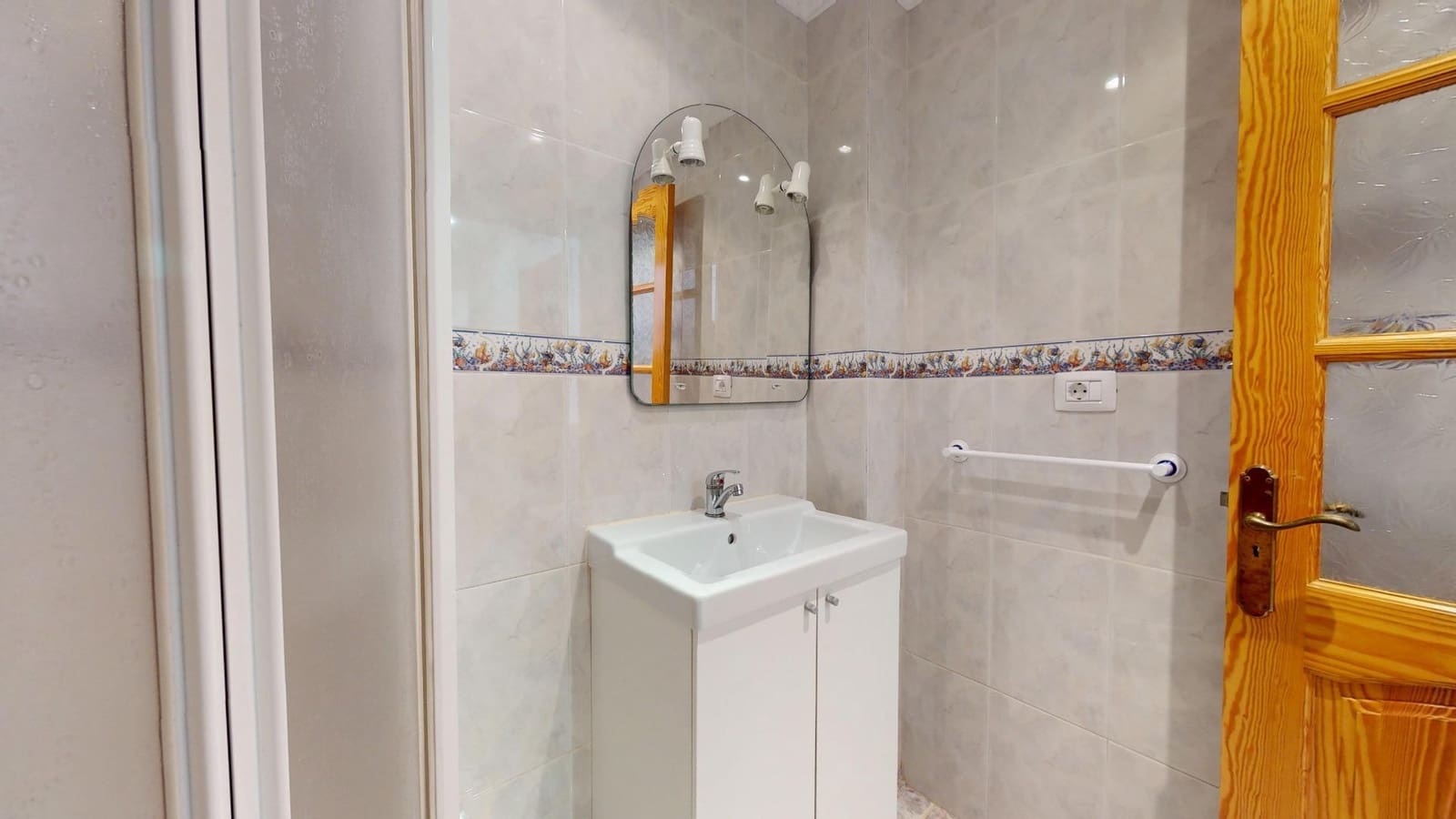 3 Zimmer Apartment zu verkaufen in Aguimes - 228.000 € (Ref: 10033689)
