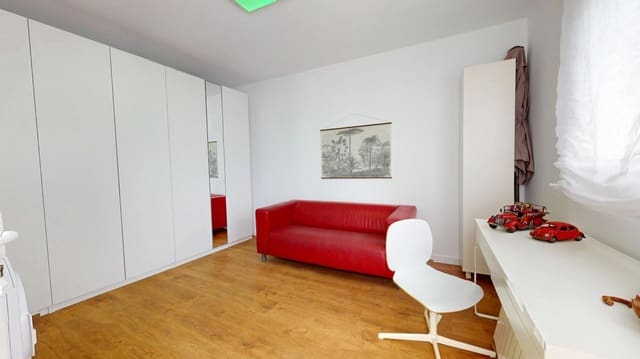 5 quarto Moradia em Banda para venda em Santa Brígida com garagem - 558 000 € (Ref: 10037185)