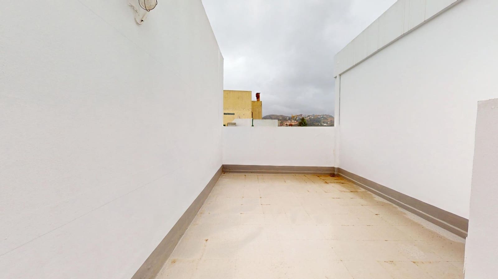 5 bedroom Terraced Villa for sale in Santa Brigida with garage - € 558,000 (Ref: 10037185)