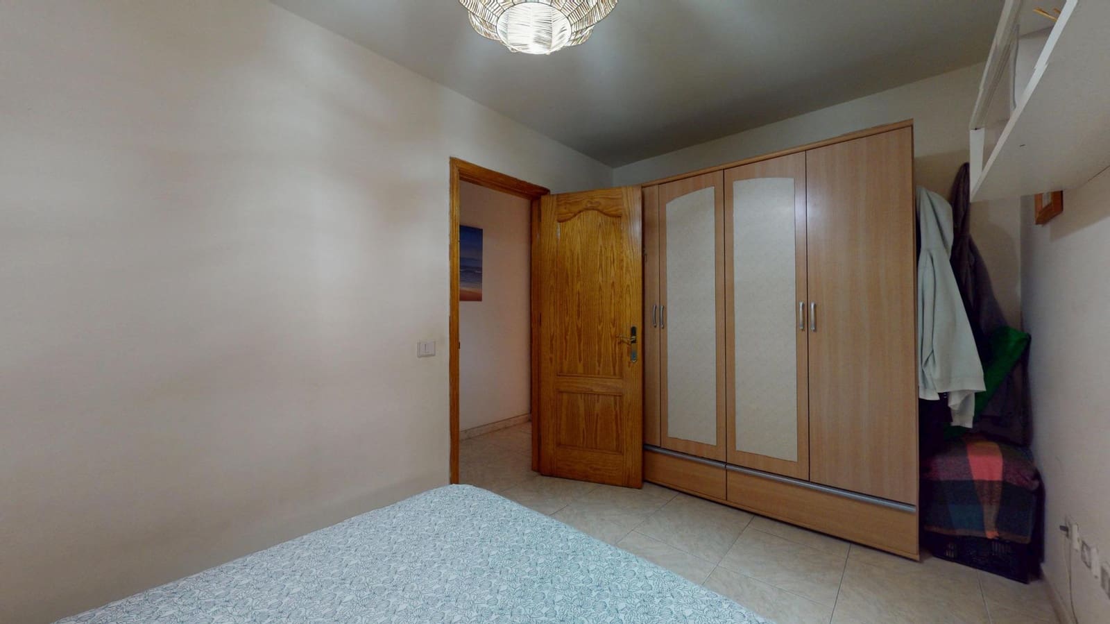 3 bedroom Flat for sale in Telde - € 175,000 (Ref: 10037186)
