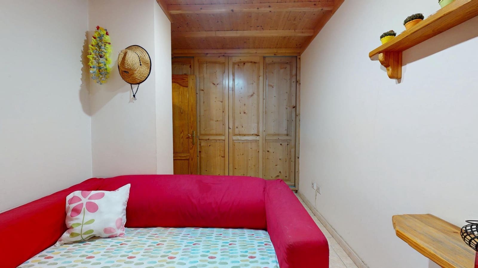 3 bedroom Flat for sale in Telde - € 175,000 (Ref: 10037186)