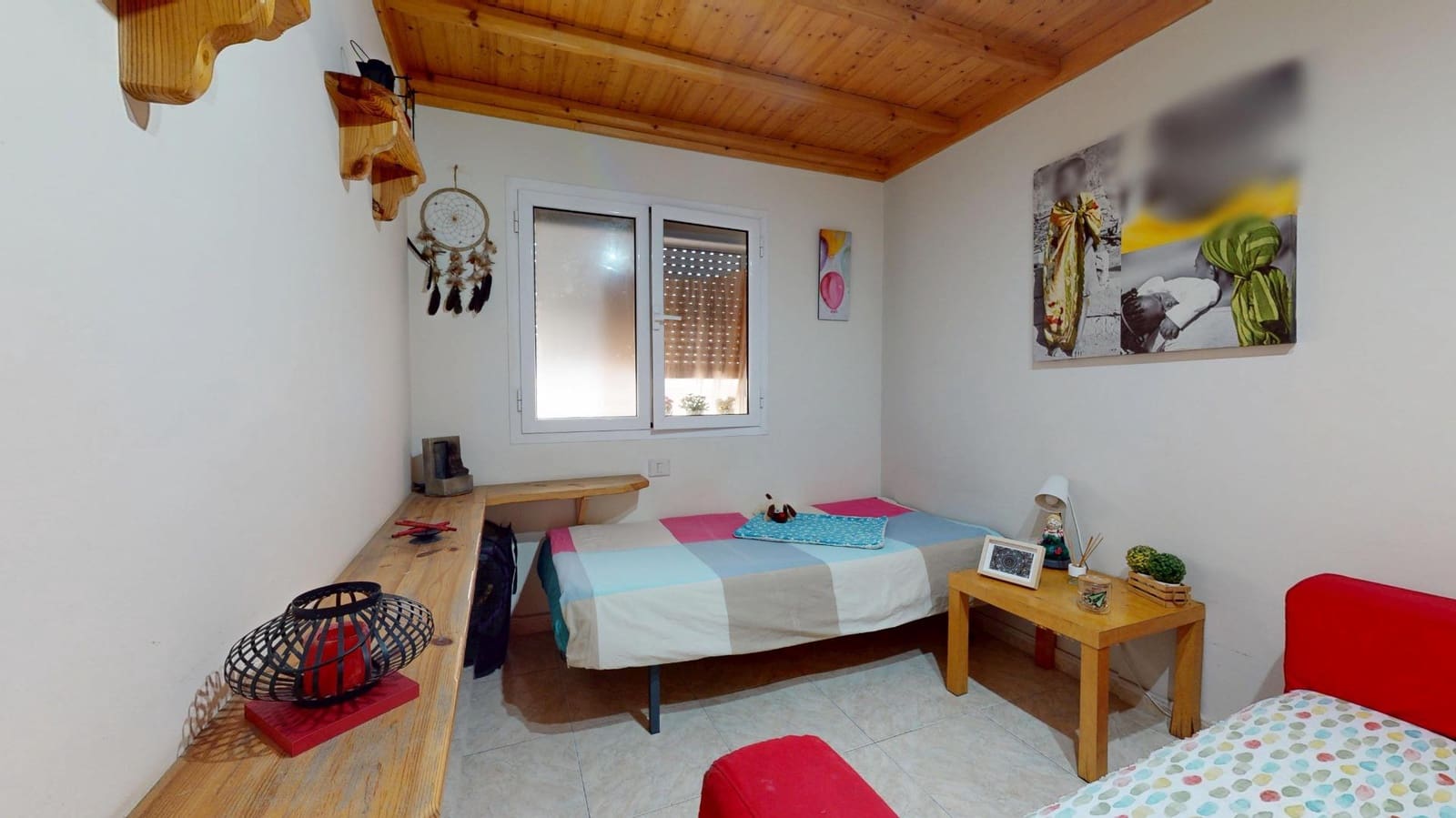3 bedroom Flat for sale in Telde - € 175,000 (Ref: 10037186)