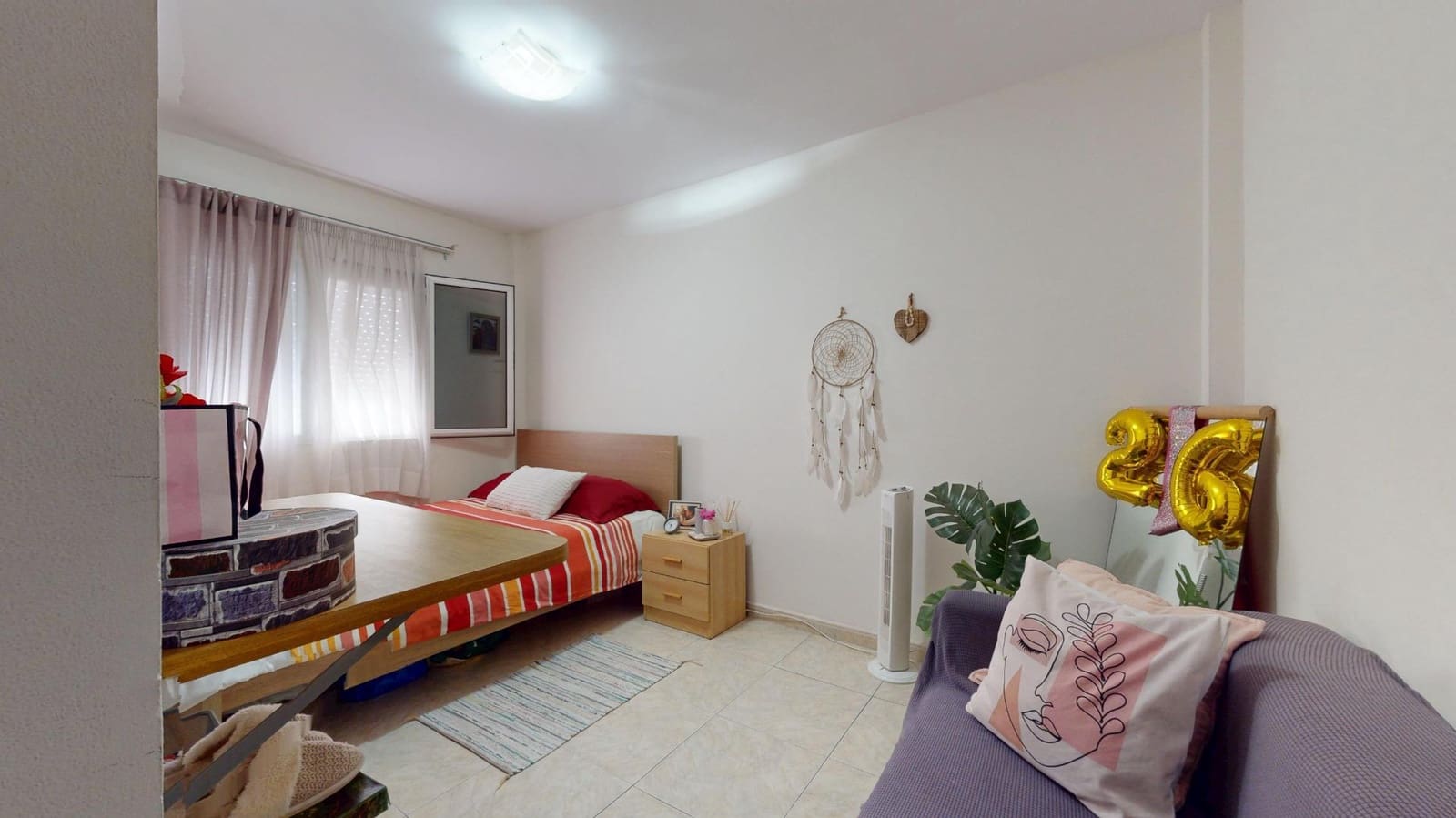 3 bedroom Flat for sale in Telde - € 175,000 (Ref: 10037186)