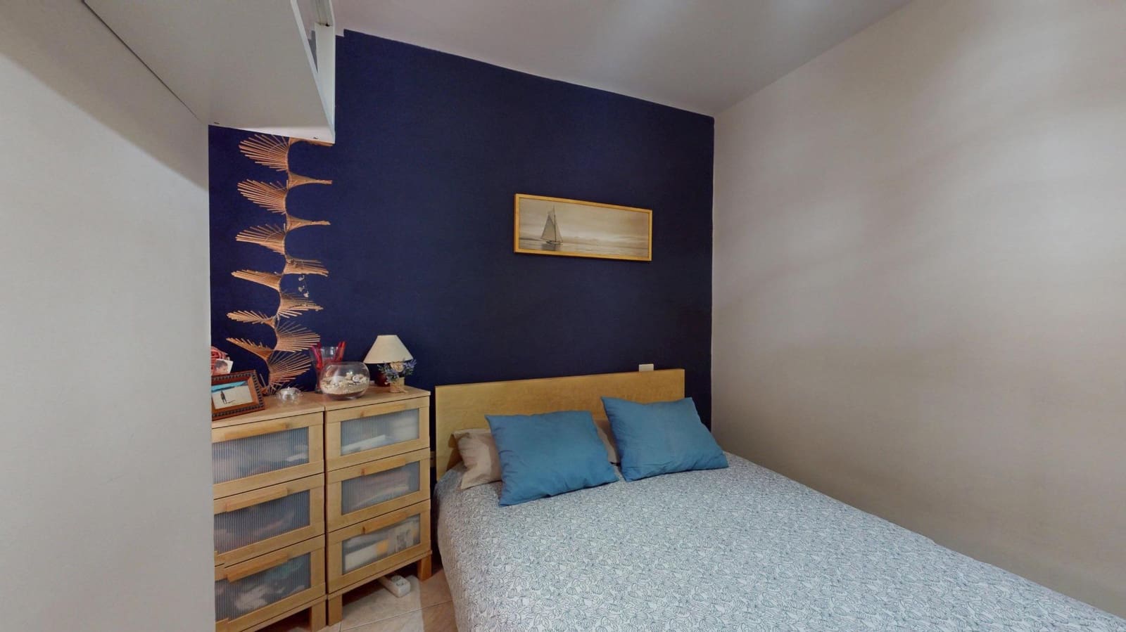 3 bedroom Flat for sale in Telde - € 175,000 (Ref: 10037186)