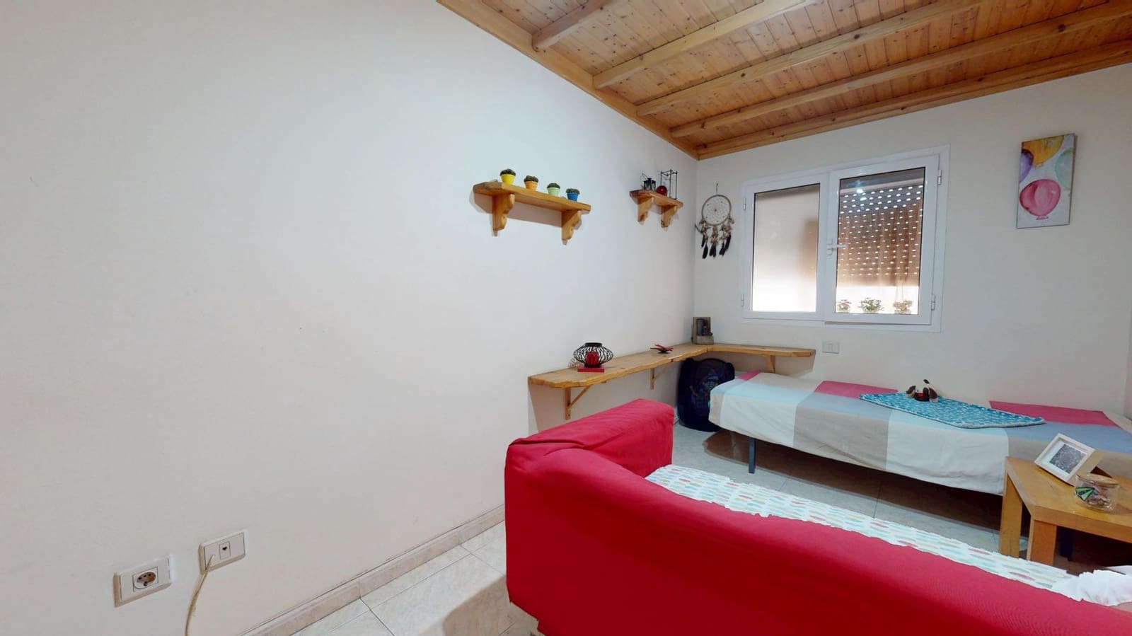 3 bedroom Flat for sale in Telde - € 175,000 (Ref: 10037186)