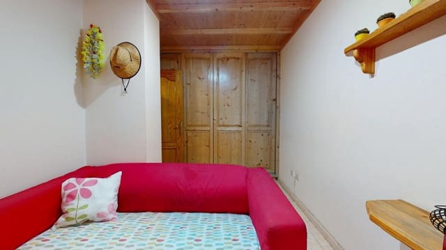 3 chambre Appartement à vendre à Telde - 175 000 € (Ref: 10037186)