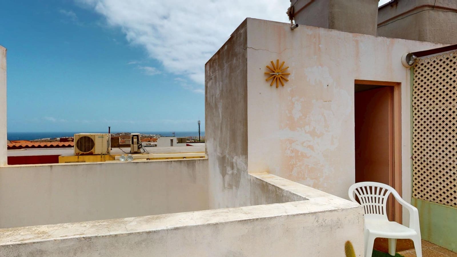 3 bedroom Flat for sale in Telde - € 175,000 (Ref: 10037186)