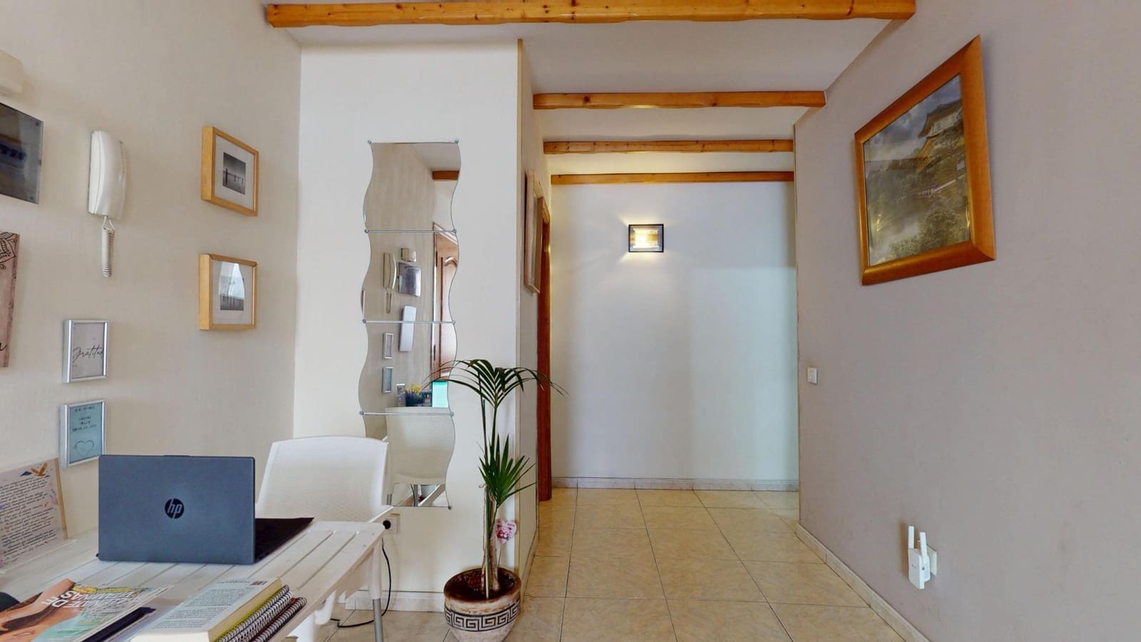 3 bedroom Flat for sale in Telde - € 175,000 (Ref: 10037186)