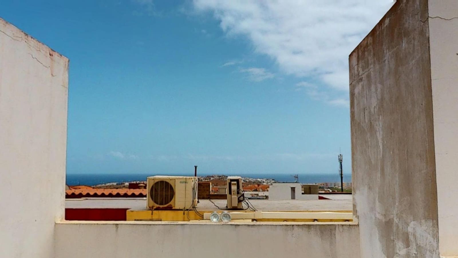 3 bedroom Flat for sale in Telde - € 175,000 (Ref: 10037186)
