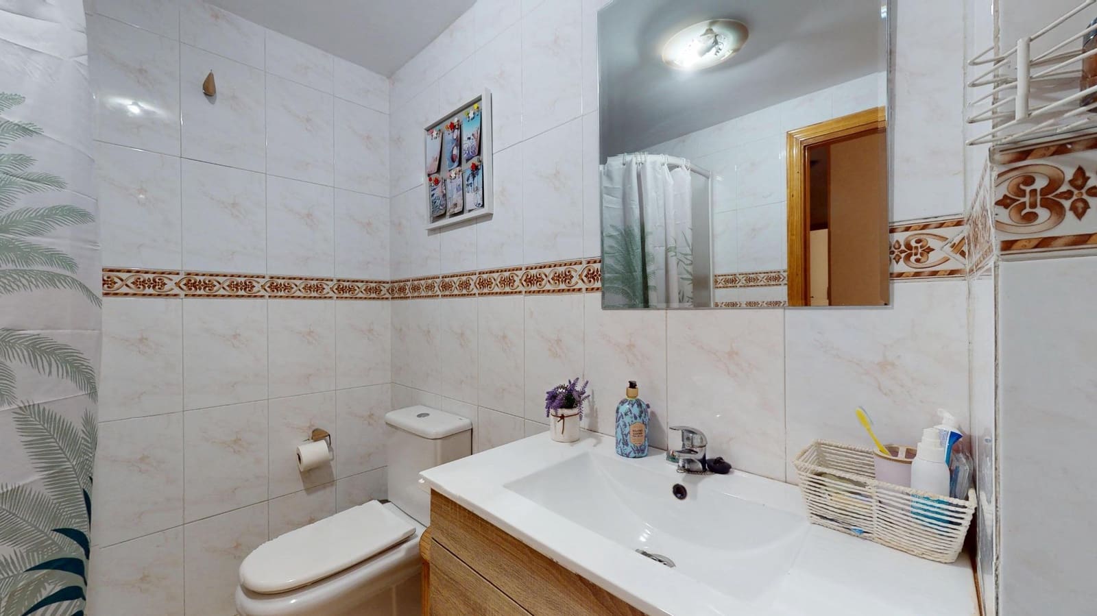 3 bedroom Flat for sale in Telde - € 175,000 (Ref: 10037186)