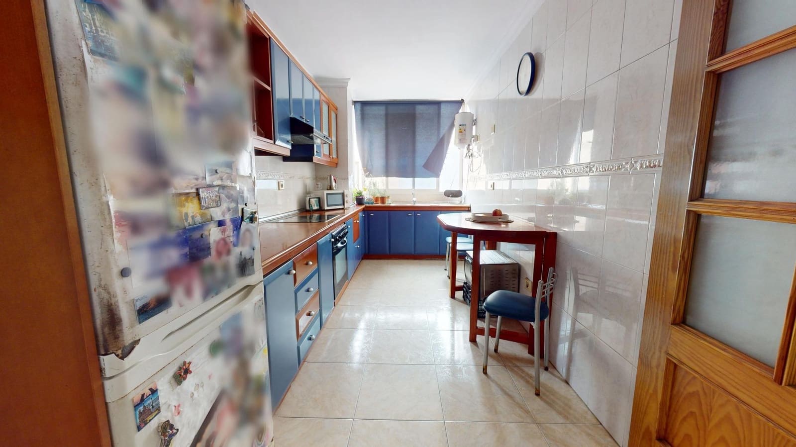 3 bedroom Flat for sale in Telde - € 175,000 (Ref: 10037186)
