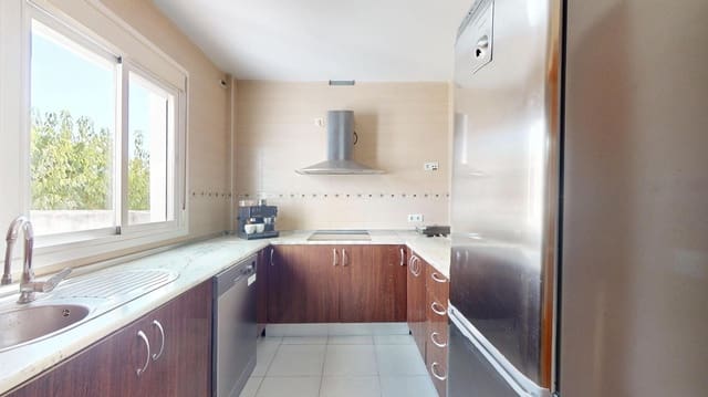 3 Zimmer Doppelhaus zu verkaufen in Arriate mit Garage - 300.000 € (Ref: 10038440)