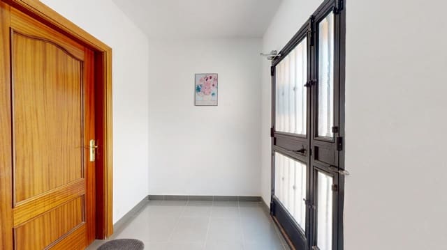 3 Zimmer Doppelhaus zu verkaufen in Arriate mit Garage - 300.000 € (Ref: 10038440)