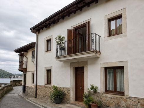 2 slaapkamer Flat te koop in Errenteria - € 249.000 (Ref: 10038718)