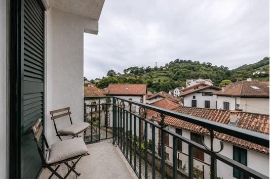 2 slaapkamer Flat te koop in Errenteria - € 249.000 (Ref: 10038718)