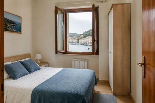2 slaapkamer Flat te koop in Errenteria - € 249.000 (Ref: 10038718)
