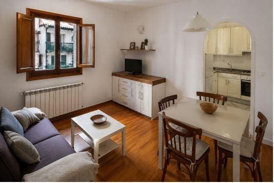 2 slaapkamer Flat te koop in Errenteria - € 249.000 (Ref: 10038718)