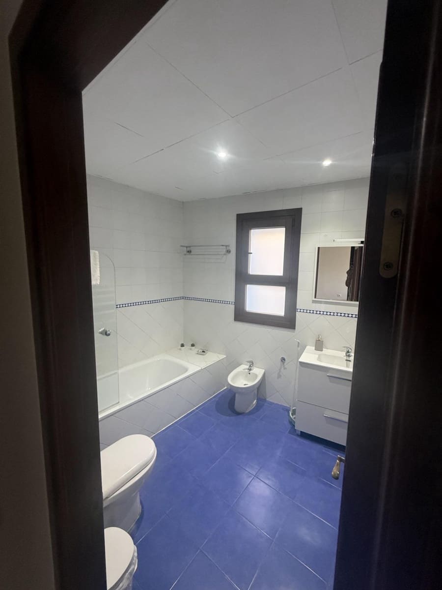 1 Zimmer Wohnung zu verkaufen in Bormujos mit Pool - 143.500 € (Ref: 10043187)