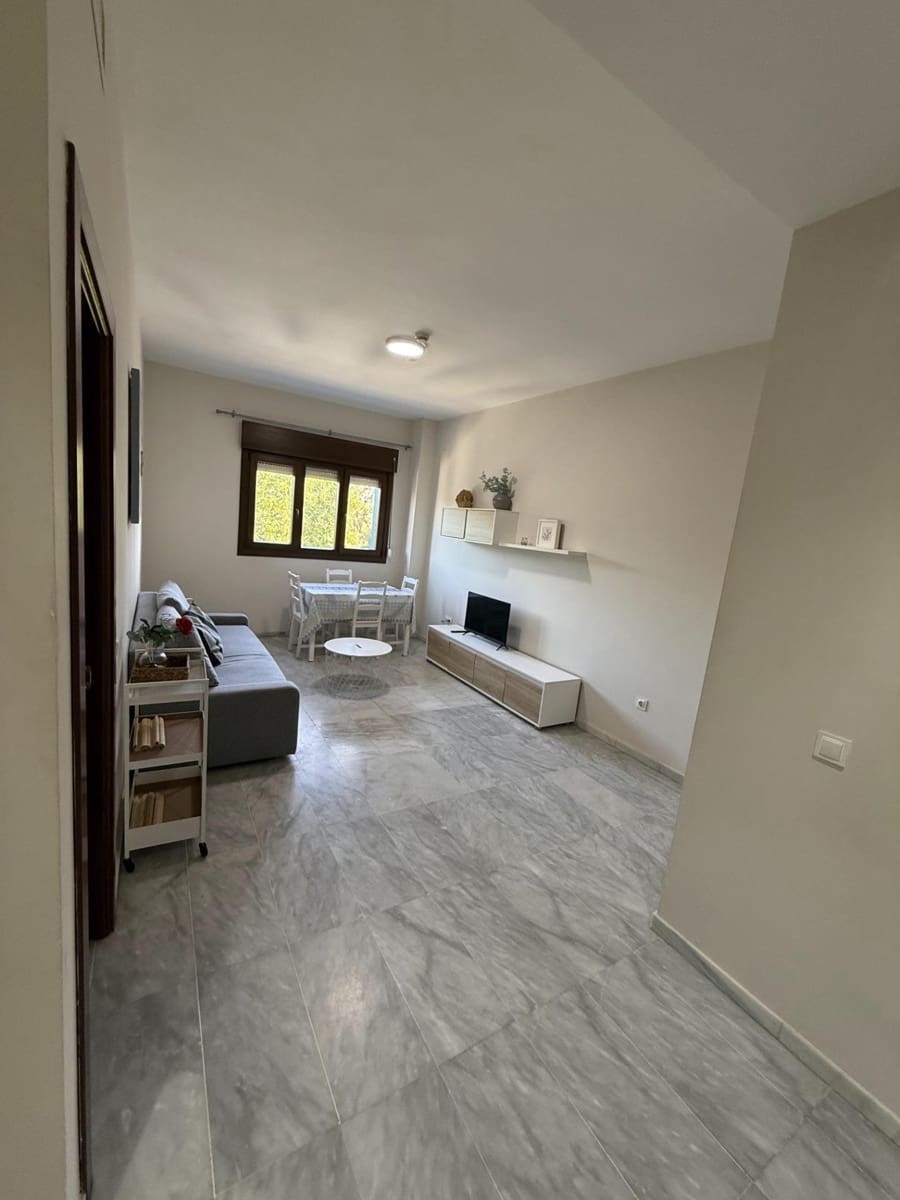 1 Zimmer Wohnung zu verkaufen in Bormujos mit Pool - 143.500 € (Ref: 10043187)