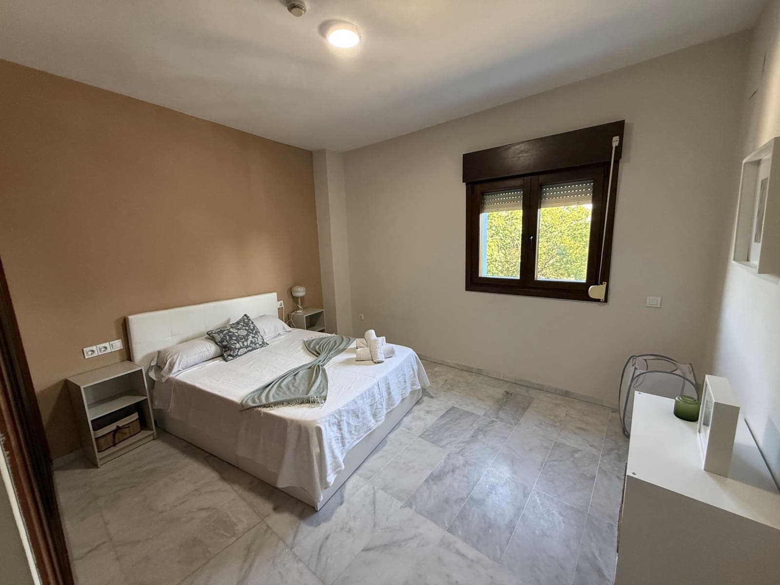 1 Zimmer Wohnung zu verkaufen in Bormujos mit Pool - 143.500 € (Ref: 10043187)