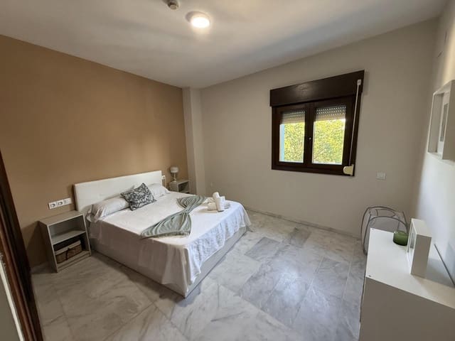 1 Zimmer Wohnung zu verkaufen in Bormujos mit Pool - 143.500 € (Ref: 10043187)