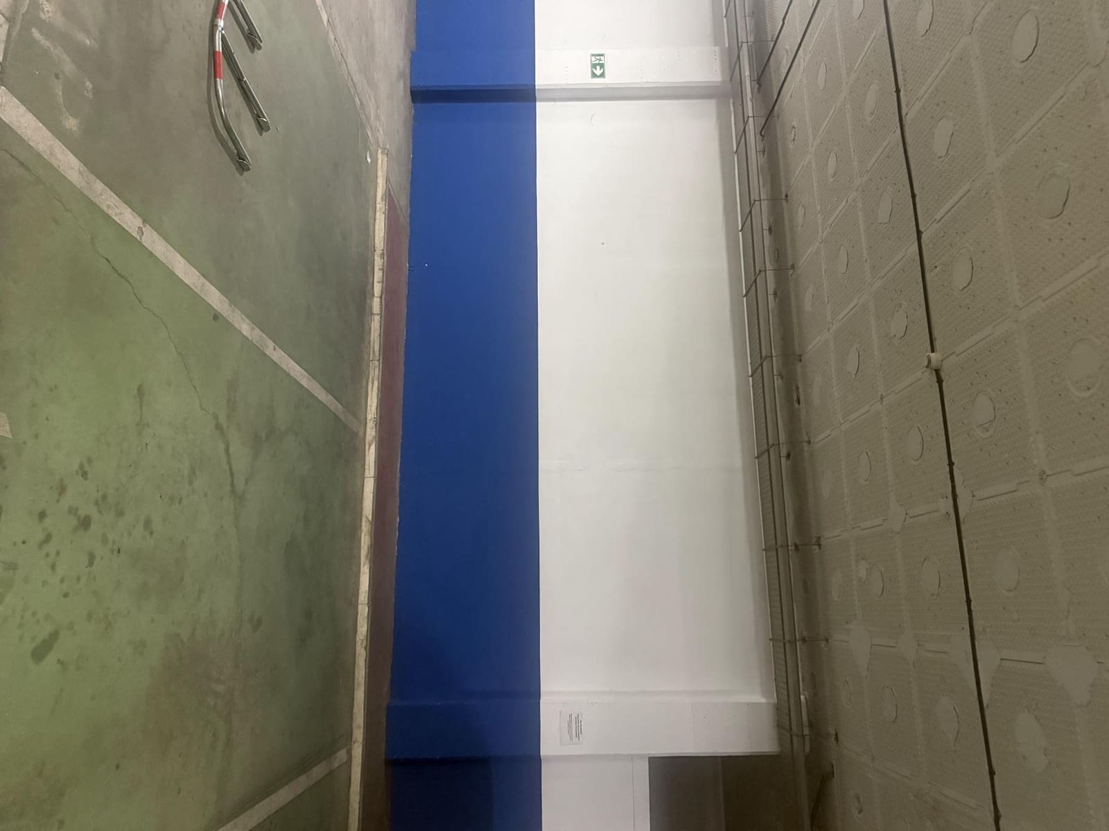 1 Zimmer Wohnung zu verkaufen in Bormujos mit Pool - 143.500 € (Ref: 10043187)