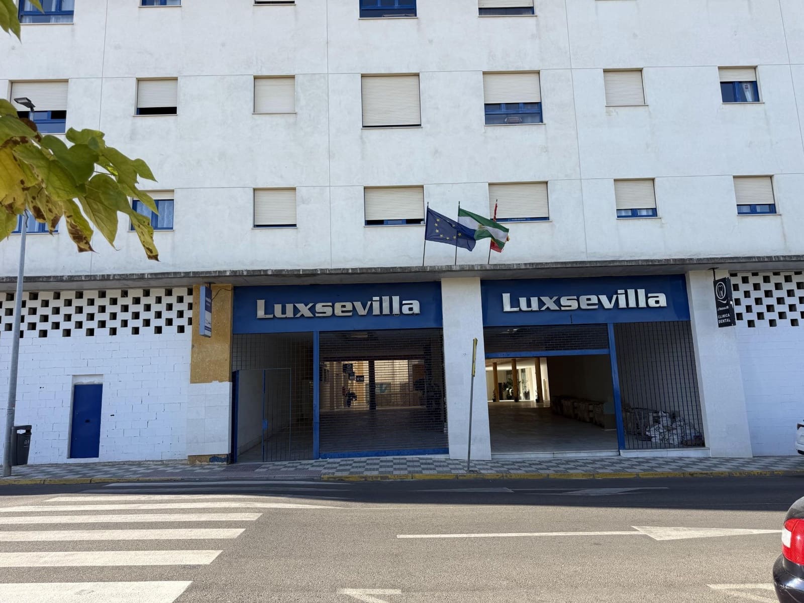 1 Zimmer Wohnung zu verkaufen in Bormujos mit Pool - 143.500 € (Ref: 10043187)