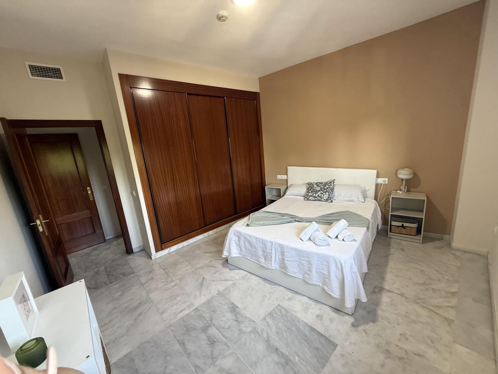 1 Zimmer Wohnung zu verkaufen in Bormujos mit Pool - 143.500 € (Ref: 10043187)