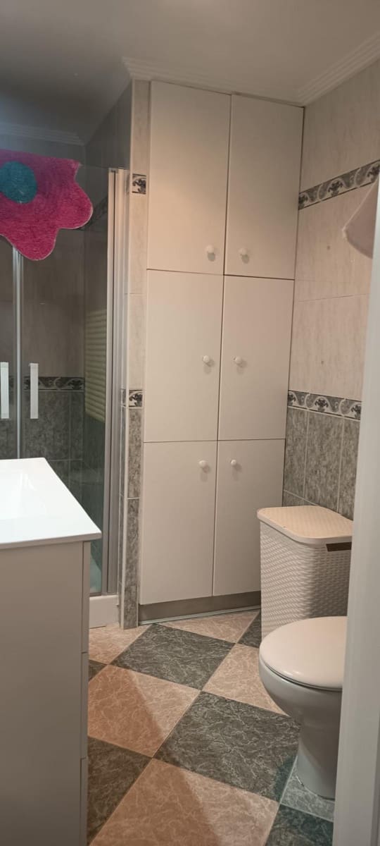 3 soverom Hus til salgs i Huelva by - € 269 800 (Ref: 10043189)